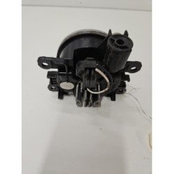 Anti Brouillard Droit (feux) Renault Clio 4 Phase 2